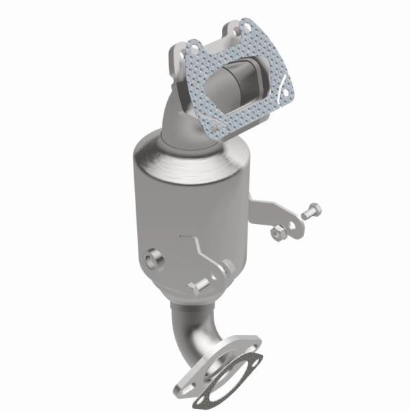 Magnaflow 22-192