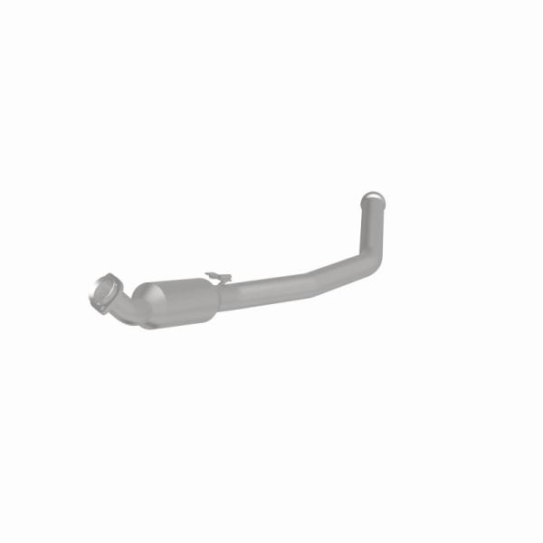 Magnaflow 5551172