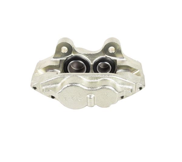 DBA Street Series Calipers DBA C1005