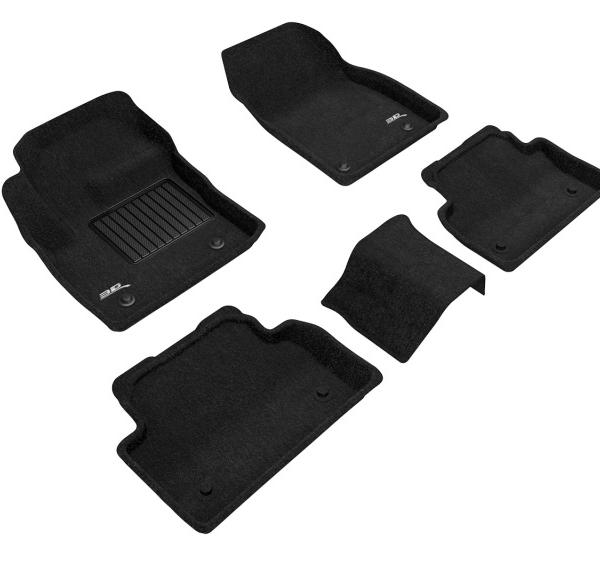 3D MAXpider L1JG01304709