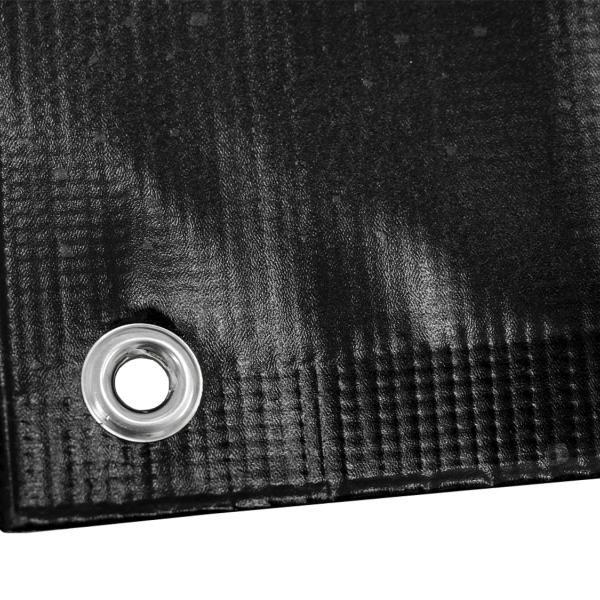 AWE Tuning 9510-11084