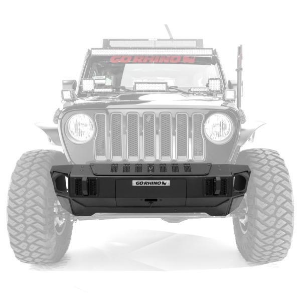Go Rhino 230111T