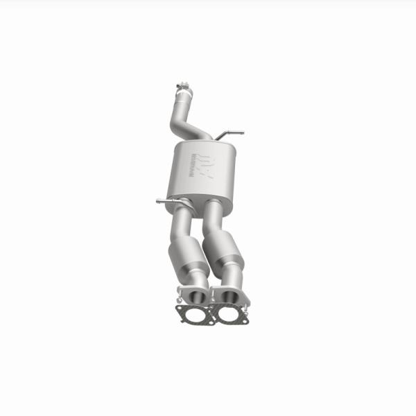 Magnaflow 280729
