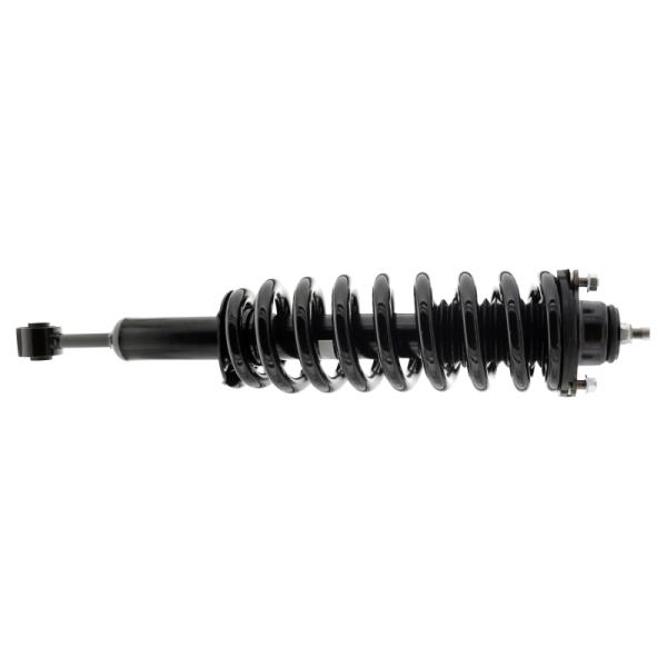 KYB SR4471