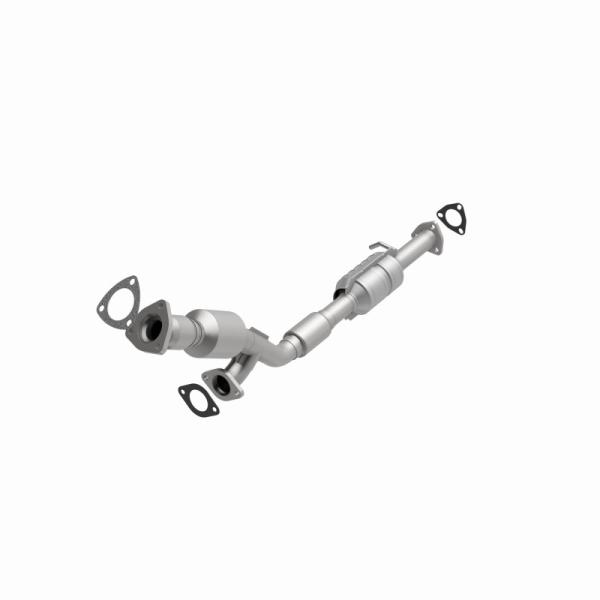 MAG Converter Direct Fit Magnaflow 24327