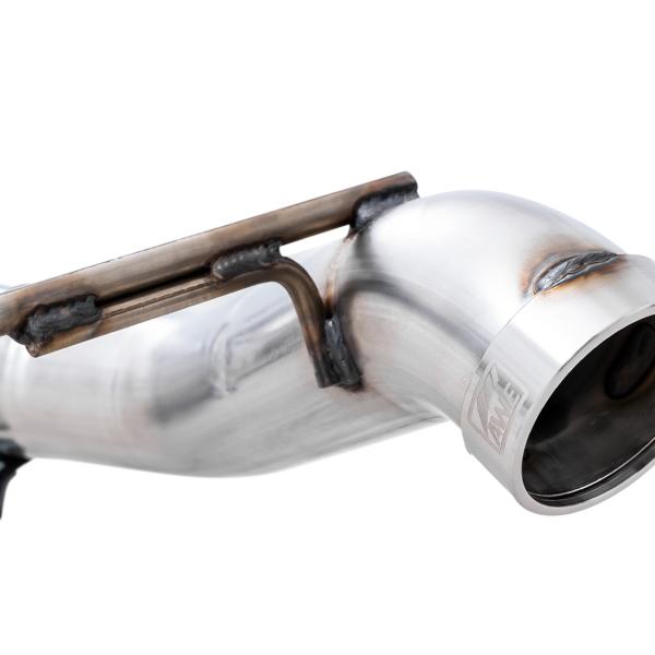 AWE Tuning 3015-21000