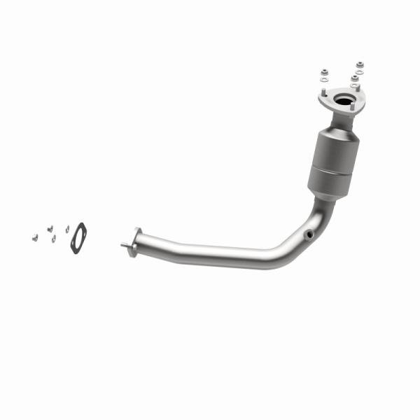 Magnaflow 49106
