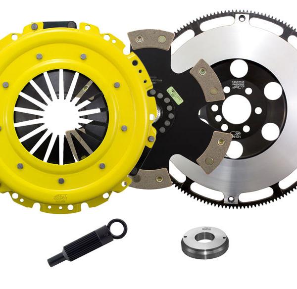 ACT Sport/Race Clutch Kits ACT CA1-SPG6
