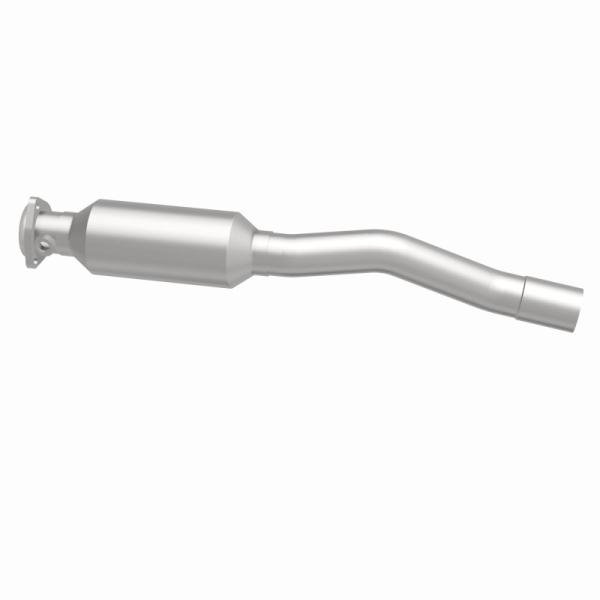 Magnaflow 3322949