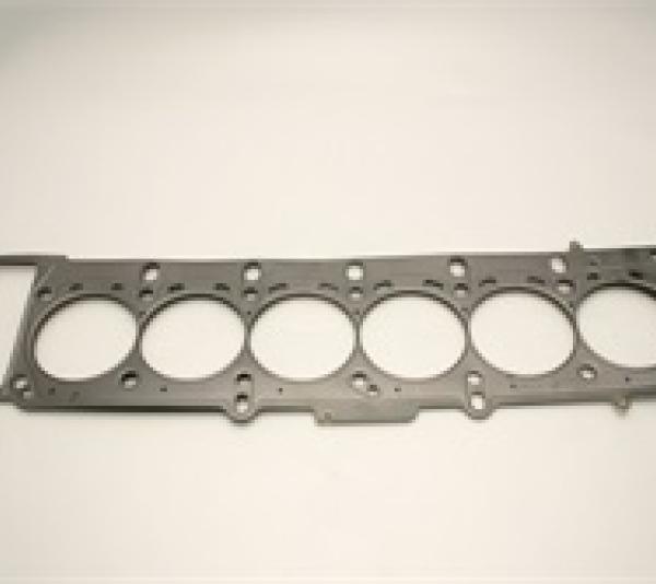 Cometic Gasket C4505-036