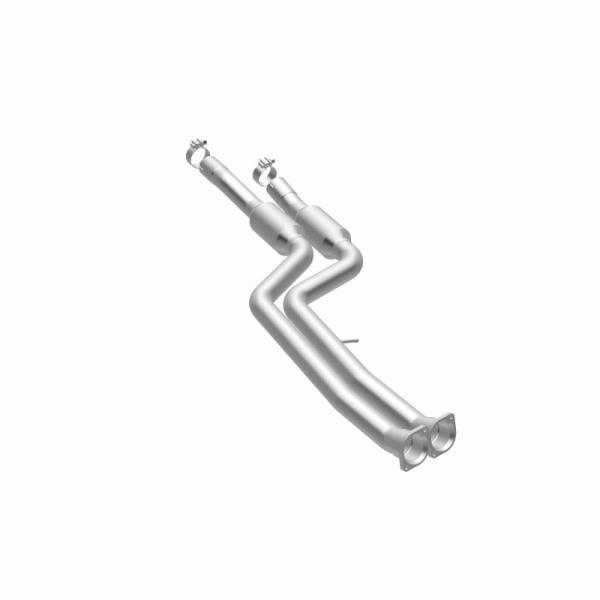 Magnaflow 52925