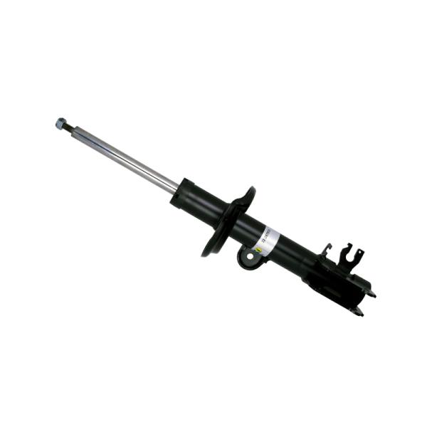 Bilstein 22-267511