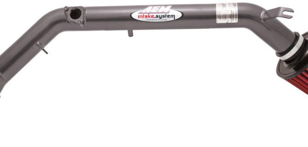 AEM Induction 21-462C