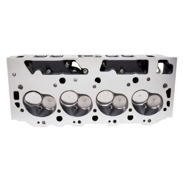 Edelbrock 61559
