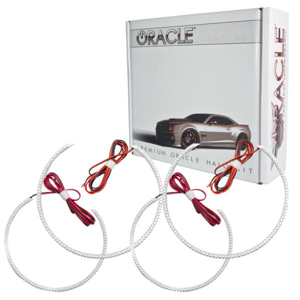 ORACLE Lighting 2335-001