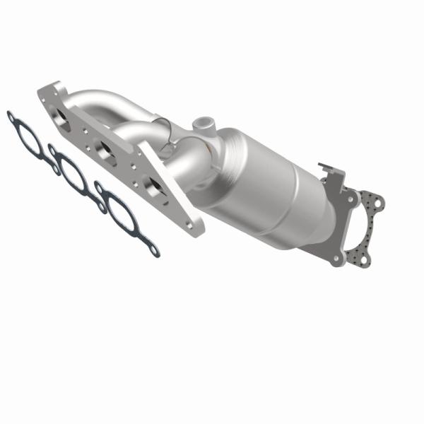 MAG Converter Direct Fit Magnaflow 23213