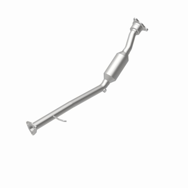 MAG Converter Direct Fit Magnaflow 24078