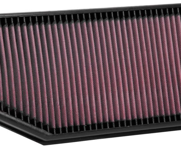 K&N Engineering 33-5076