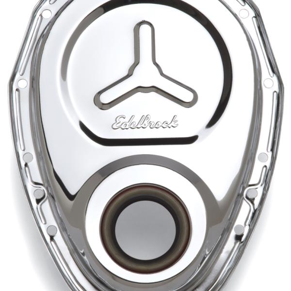 Edelbrock 4860