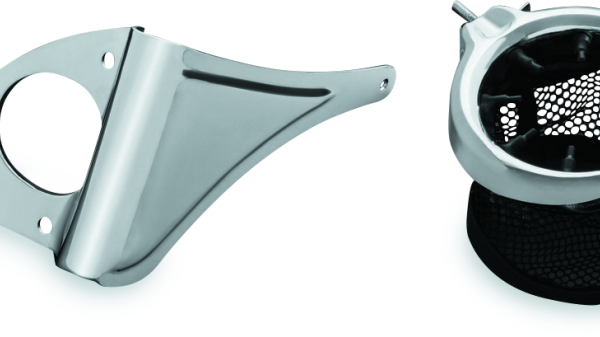 Kuryakyn 1692