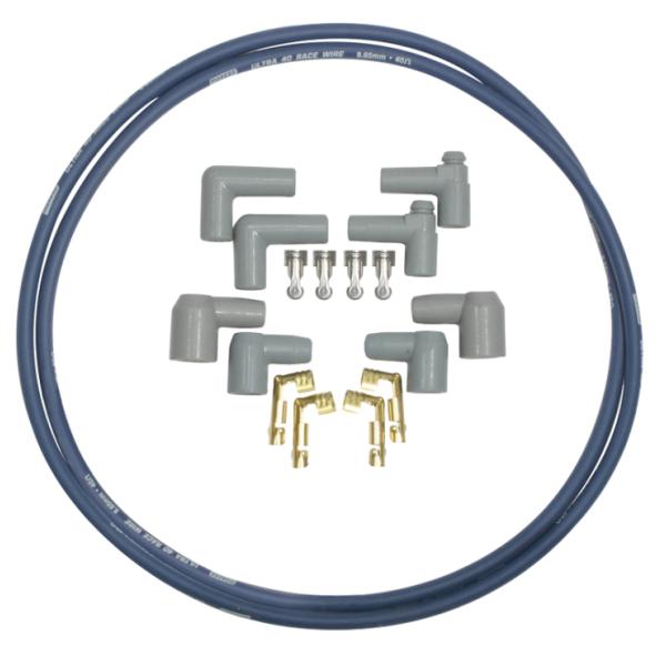 Moroso 73237