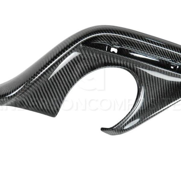 Anderson Composites AC-RL15FDMU-AO