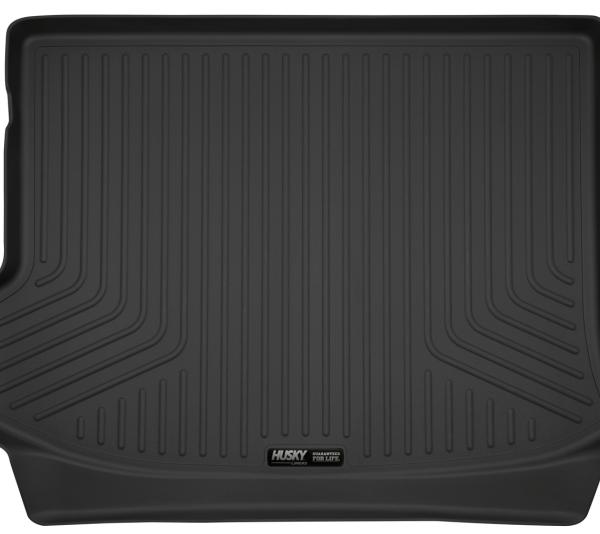 Husky Liners 25111