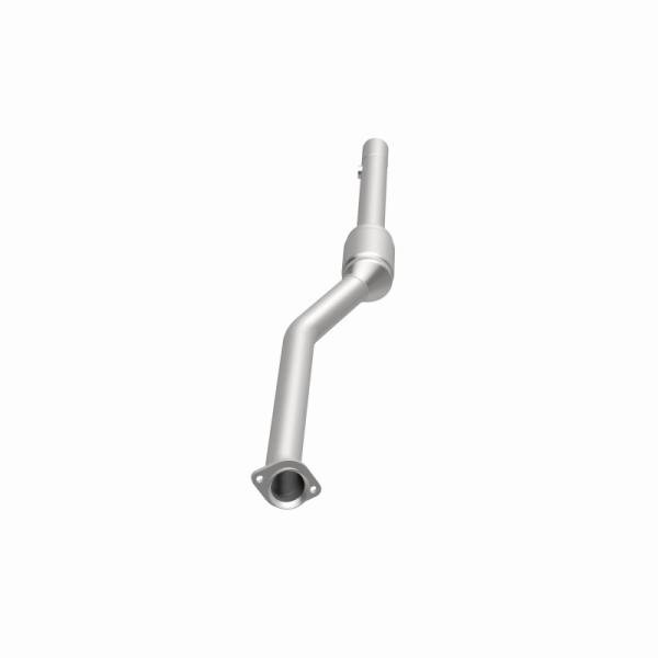 MAG Converter Direct Fit Magnaflow 49786