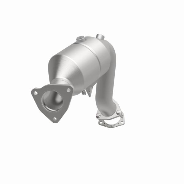 Magnaflow 49136