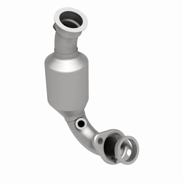 MAG Converter Direct Fit Magnaflow 458052