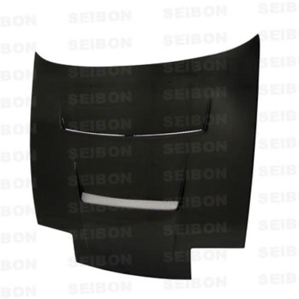 Seibon HD8994NS240-DV