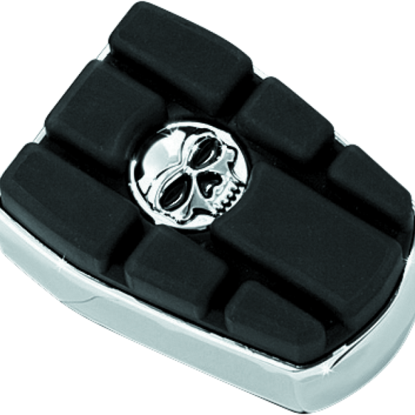 Kuryakyn 4405