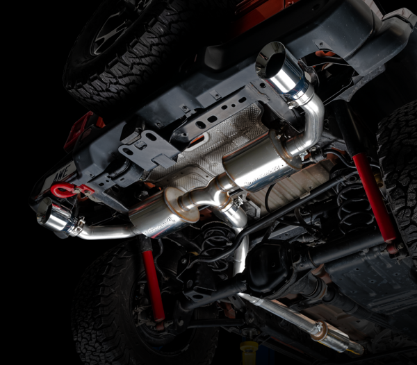 AWE Tuning 3015-32001