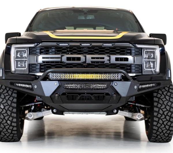 Addictive Desert Designs F210221180103