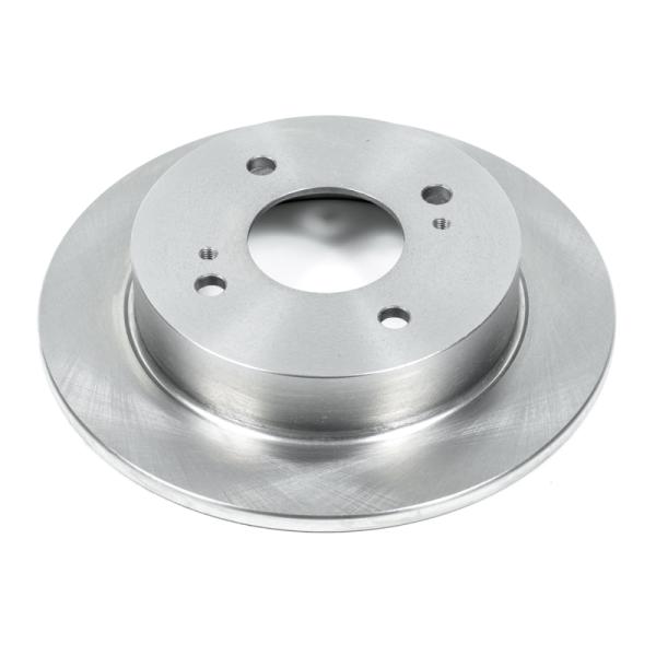 PowerStop JBR169
