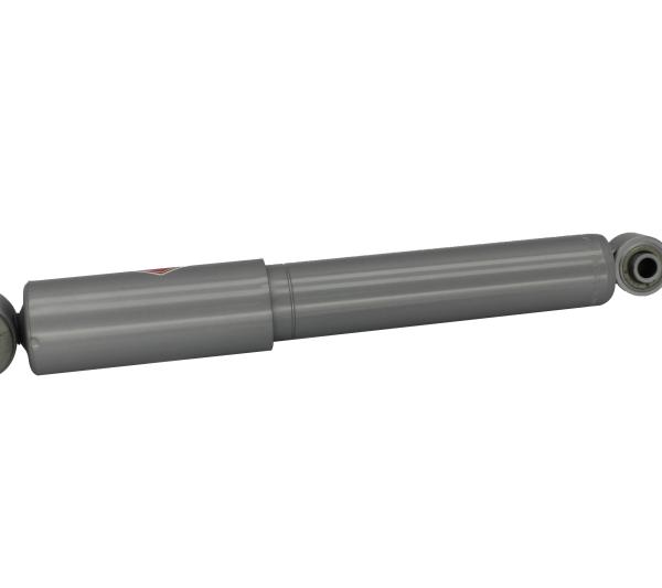 KYB 554384