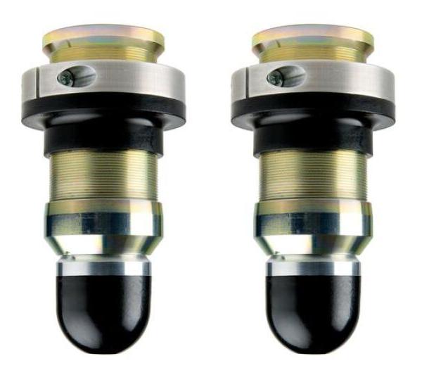 JKS Manufacturing JKS2211