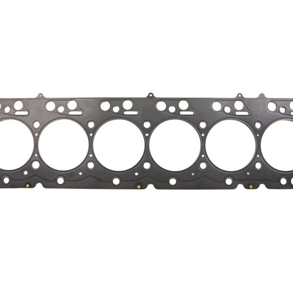 Cometic Gasket C15266-054