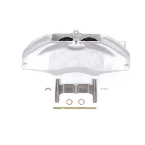 PowerStop L2708