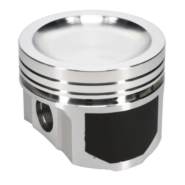 Wiseco PTS542A3