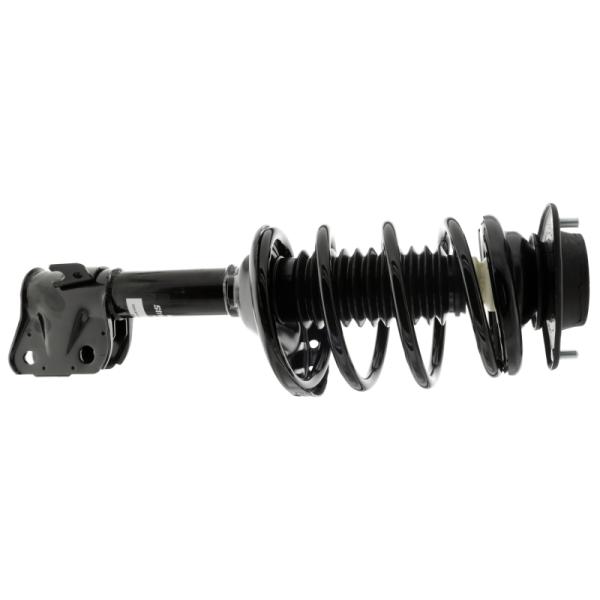 KYB SR4488