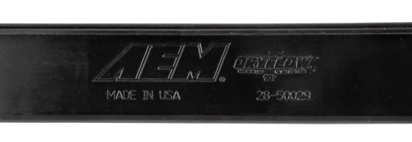 AEM Induction 28-50029