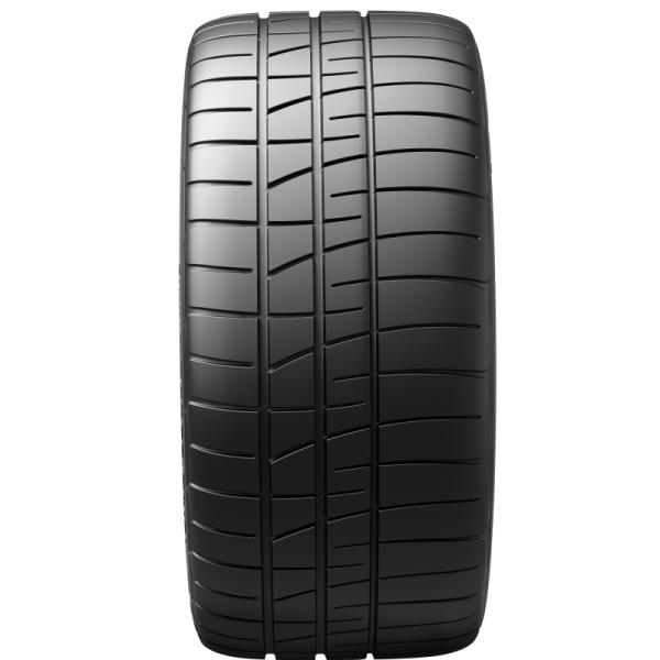 BFGoodrich 55941