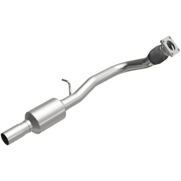 MAG Converter Direct Fit Magnaflow 23212