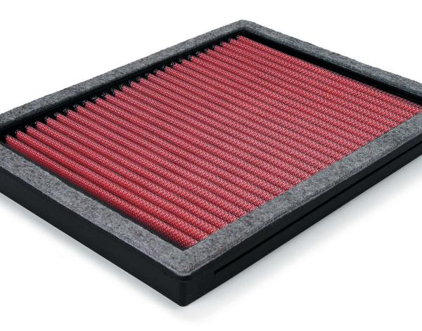 Airaid 851-349
