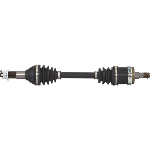 ABR Xtreme Duty Axles All Balls Racing AB8-CA-8-338