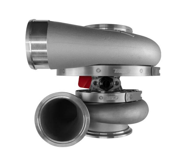 Turbosmart TS-1-8280C-VB096E