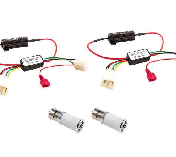 Diode Dynamics DD3053