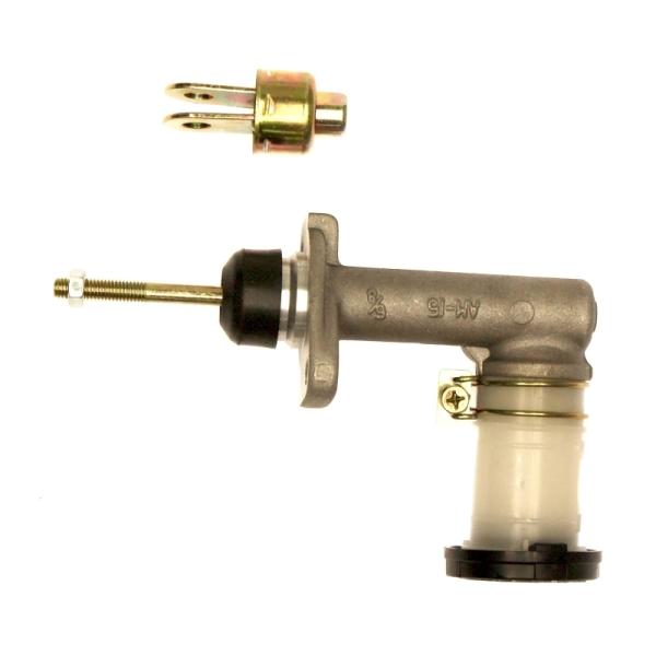 Exedy MC178