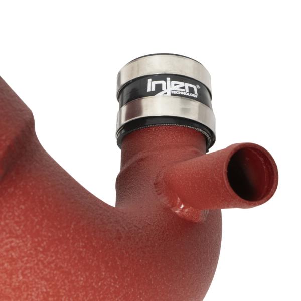 INJ SP Intake Injen SP1351WR